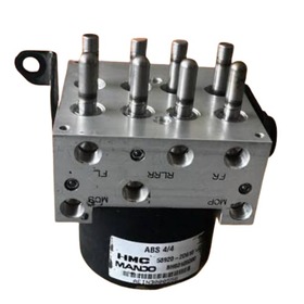 Abs Kütük Tamiri - 356