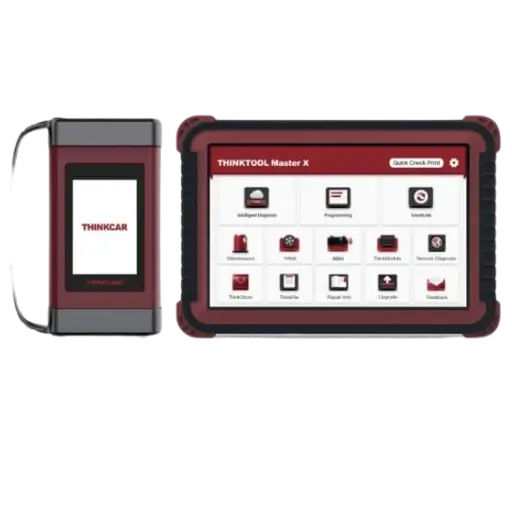 Arıza Tespit Hizmeti - 360