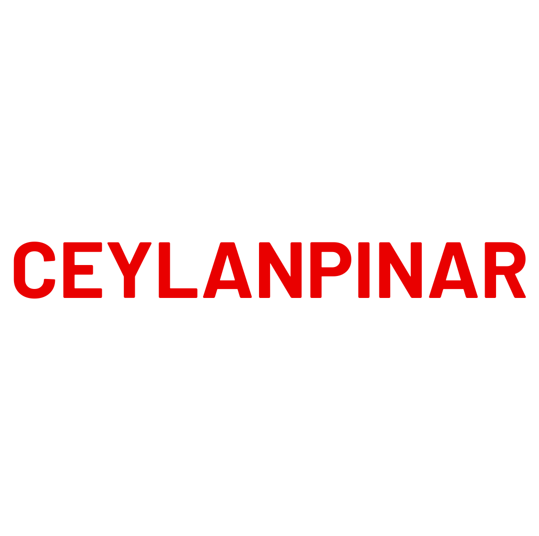 CEYLANPINAR
