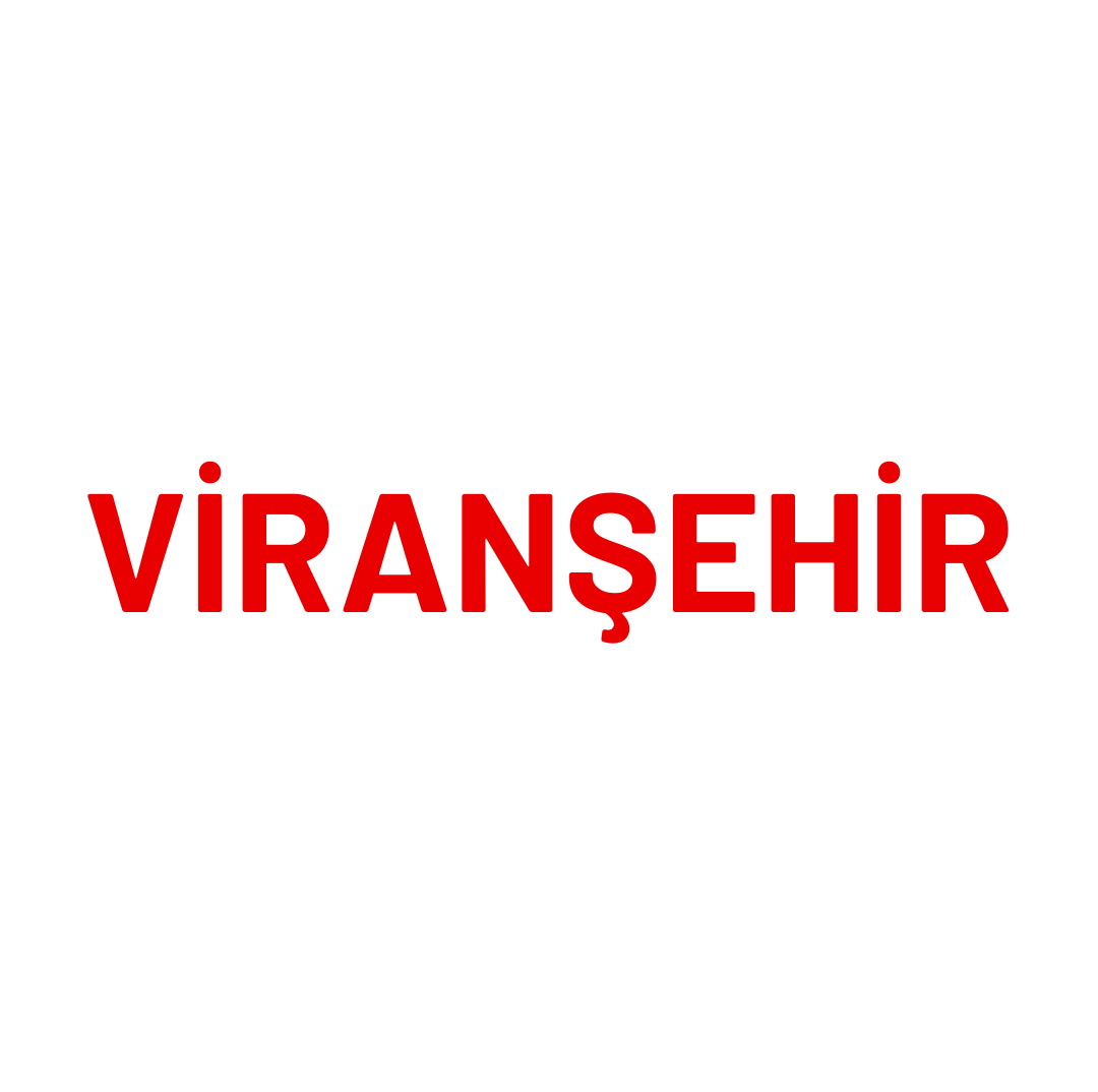 VİRANŞEHİR