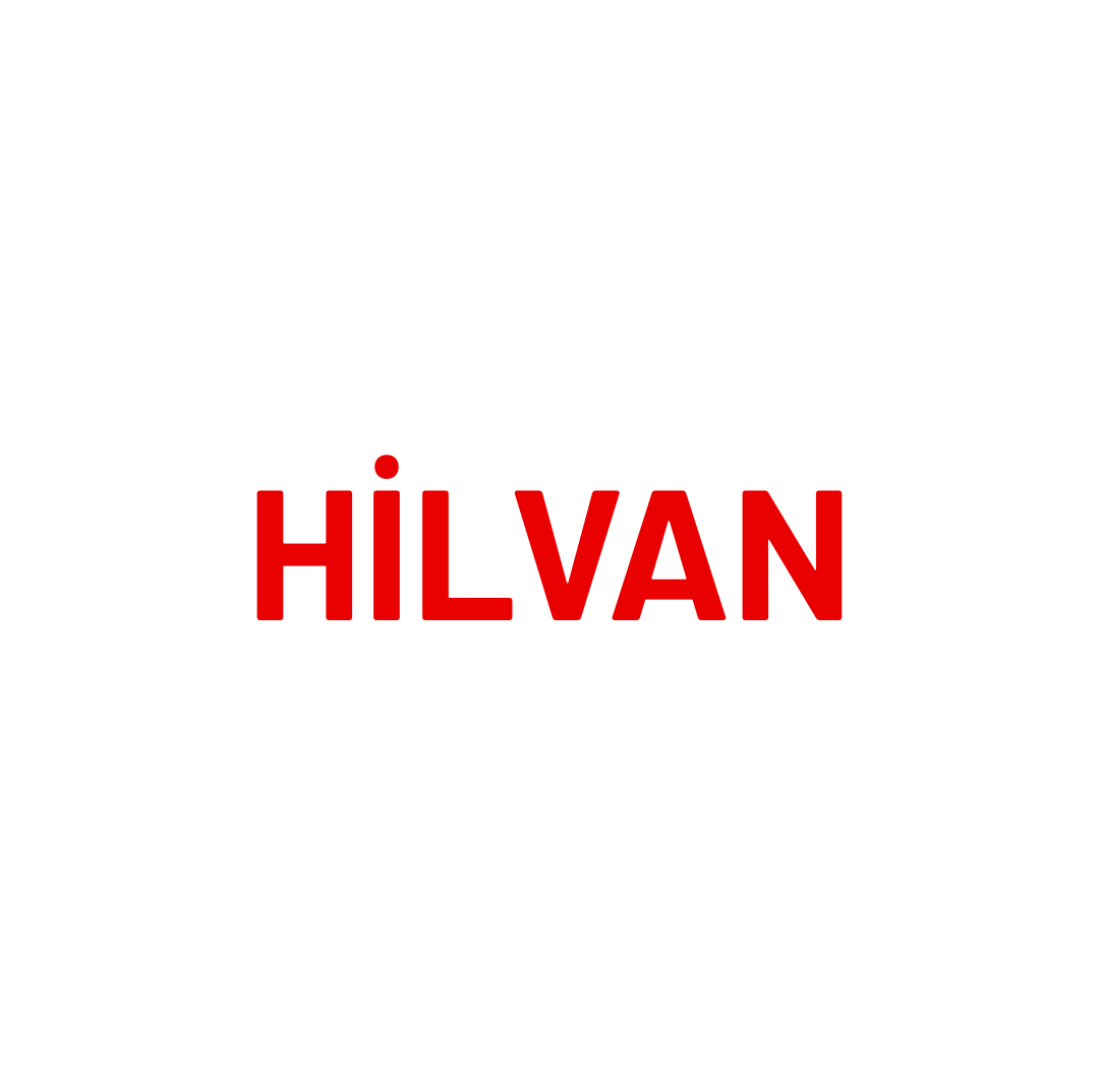 HİLVAN