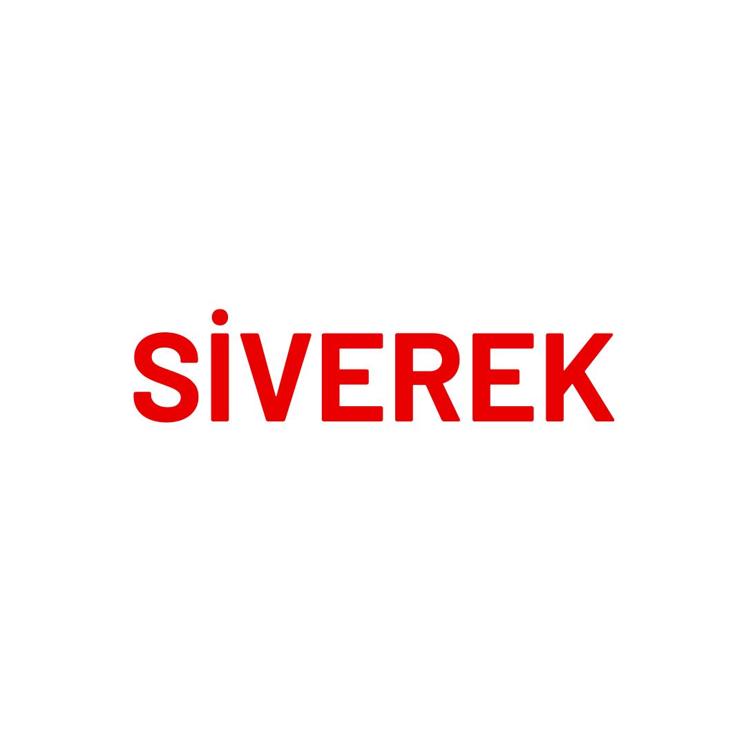 SİVEREK 