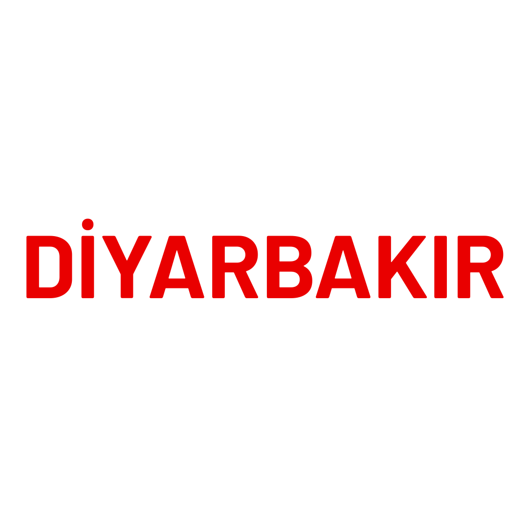 DİYARBAKIR
