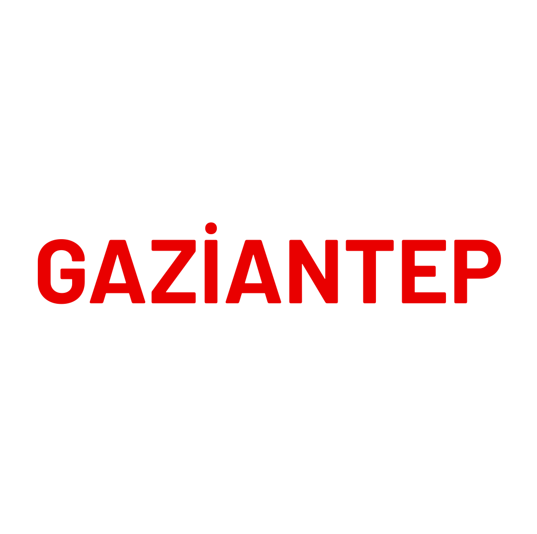GAZİANTEP